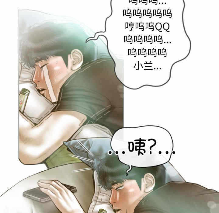 第43张