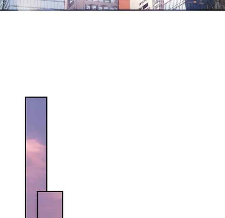 第100张