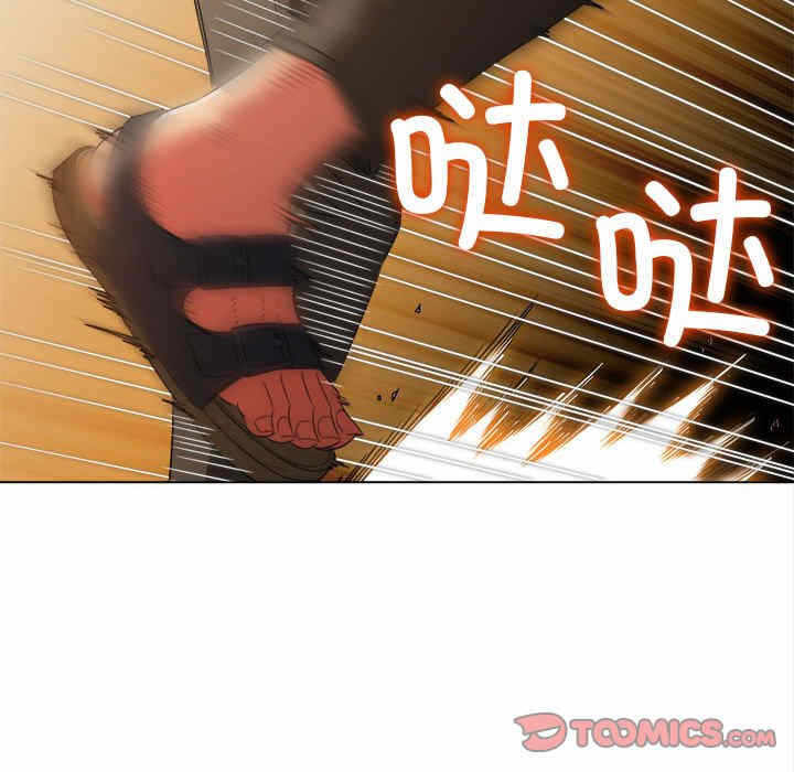 第60张