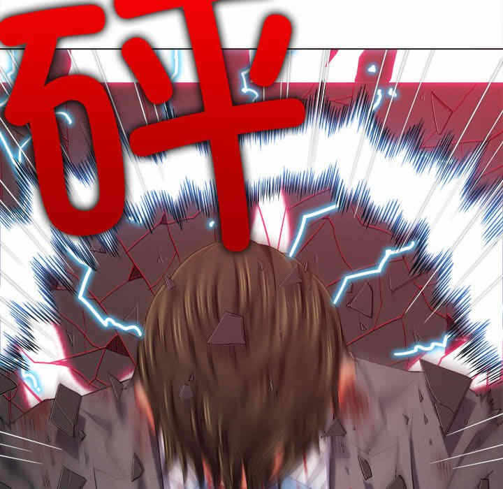 第65张