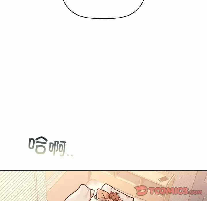 第120张
