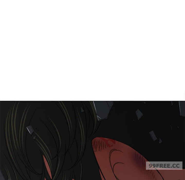 第76张