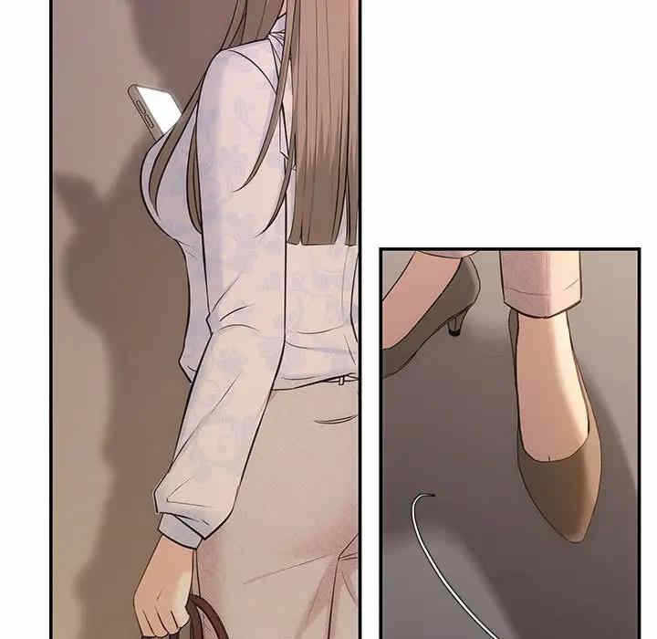 第105张