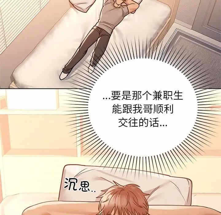 第121张