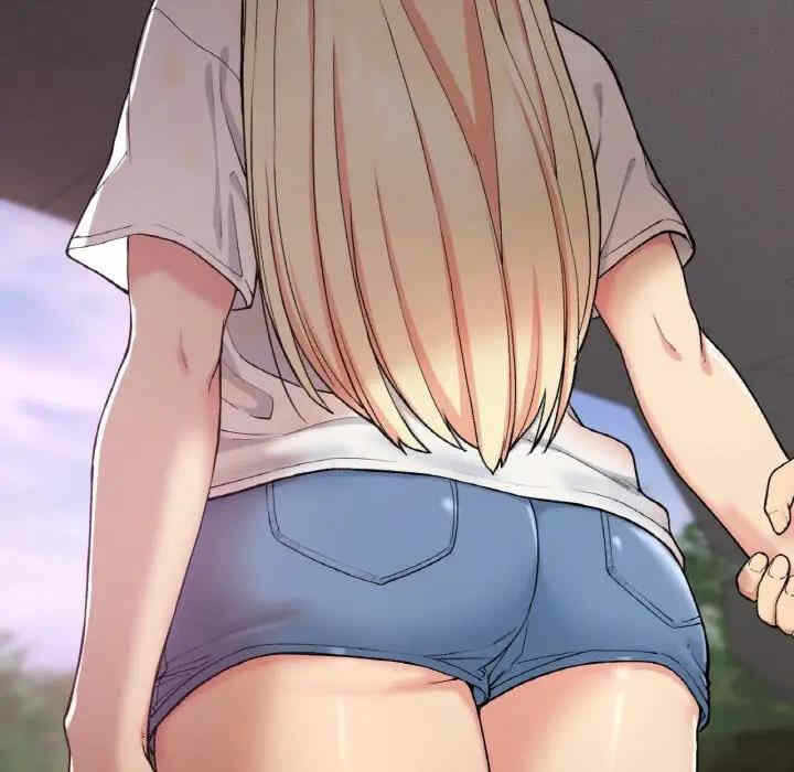 第10张