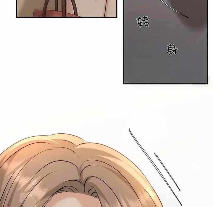 第108张