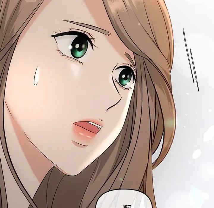 第110张