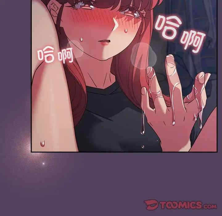 第78张