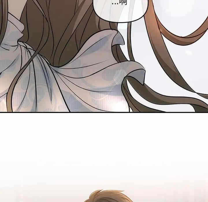 第112张