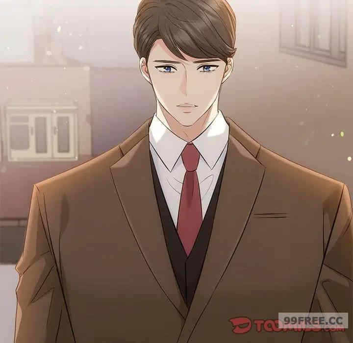 第113张