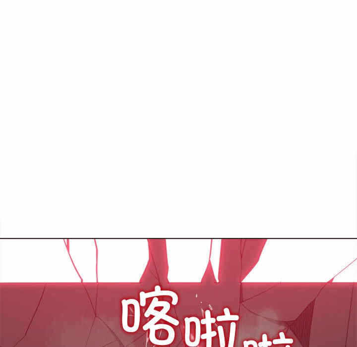 第102张