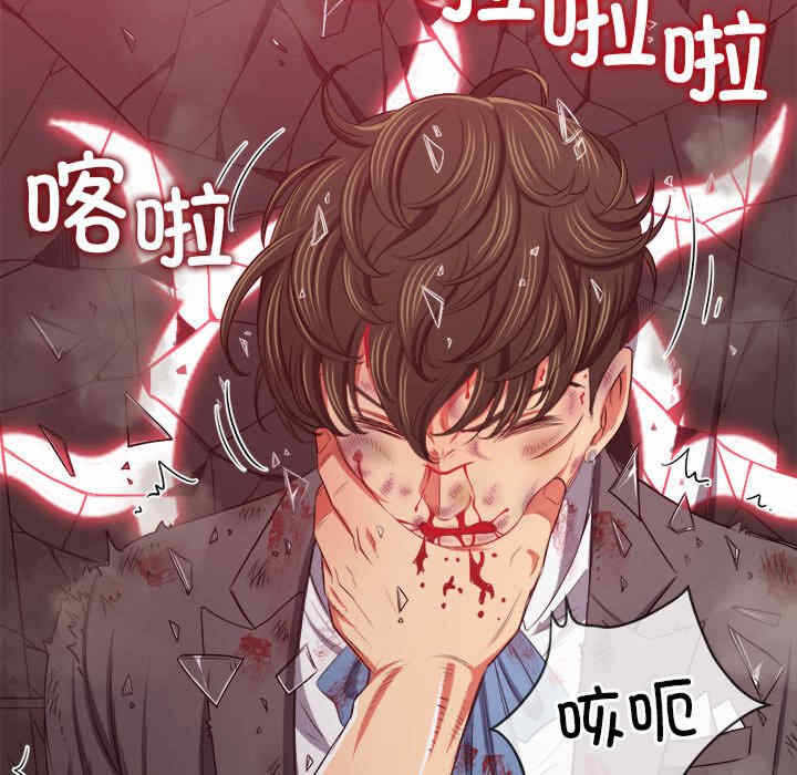 第104张