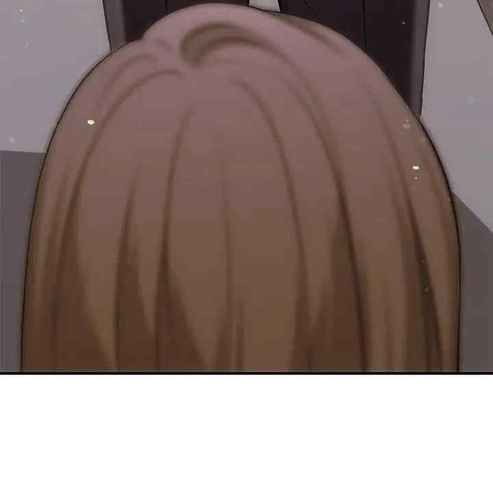 第117张