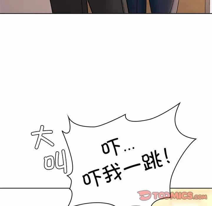 第129张