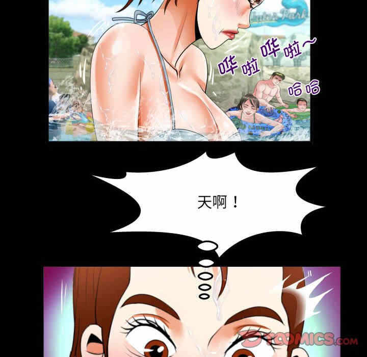 第58张