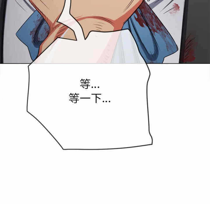 第126张