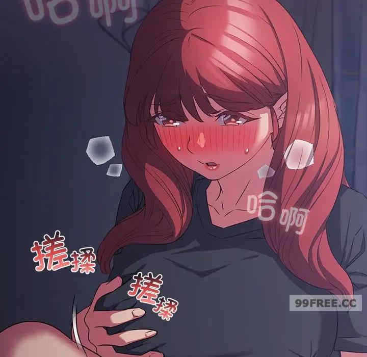 第92张