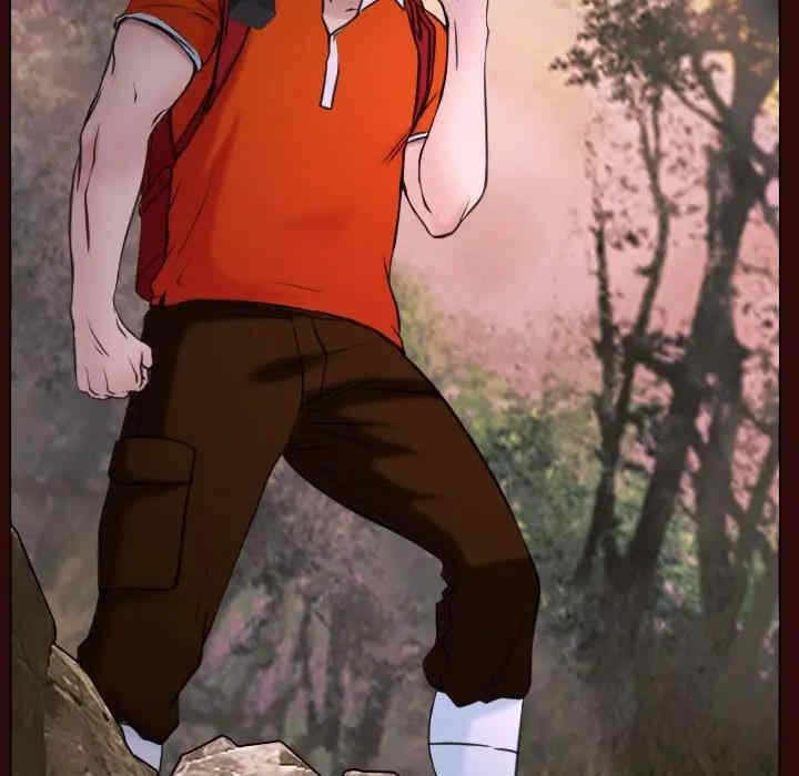 第76张