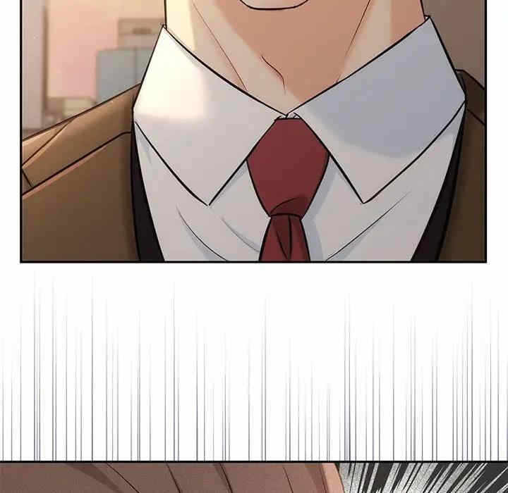 第131张