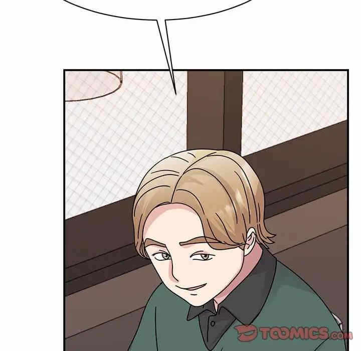 第27张