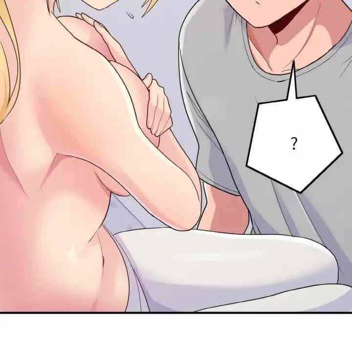 第40张