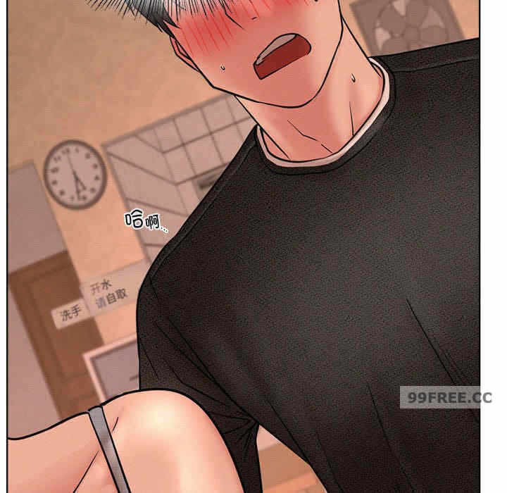 第52张