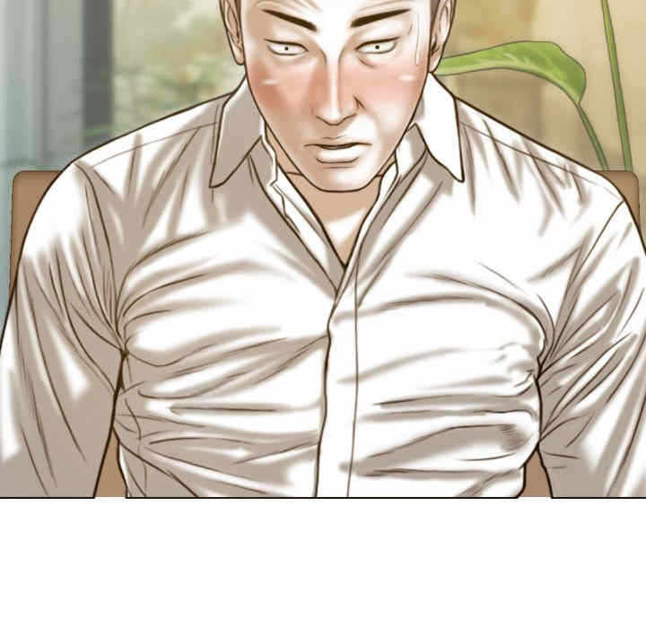 第78张