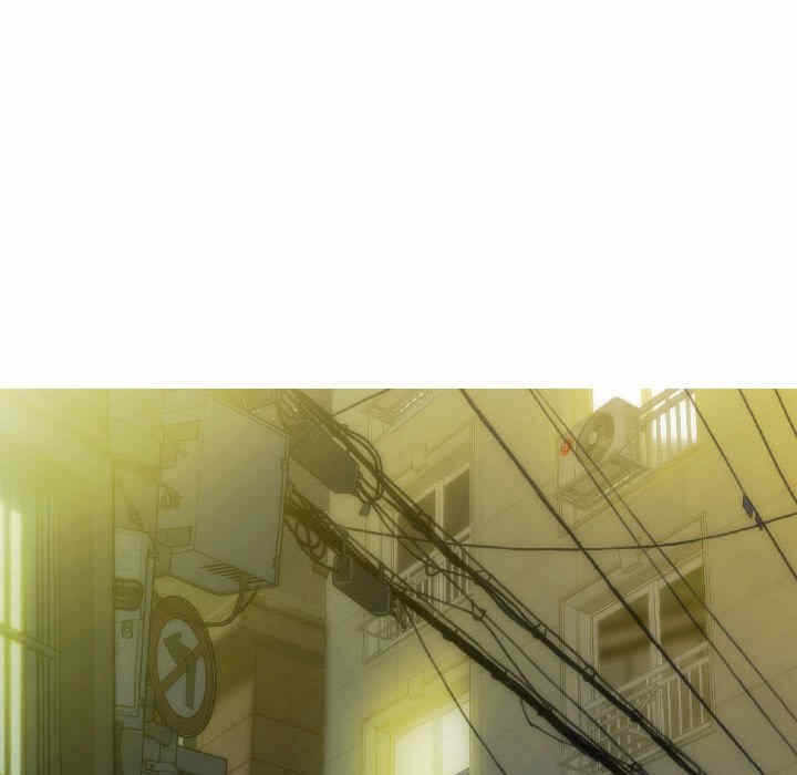 第79张