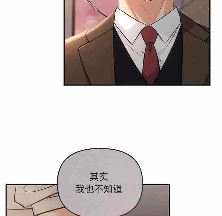 第141张