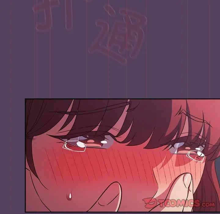 第112张