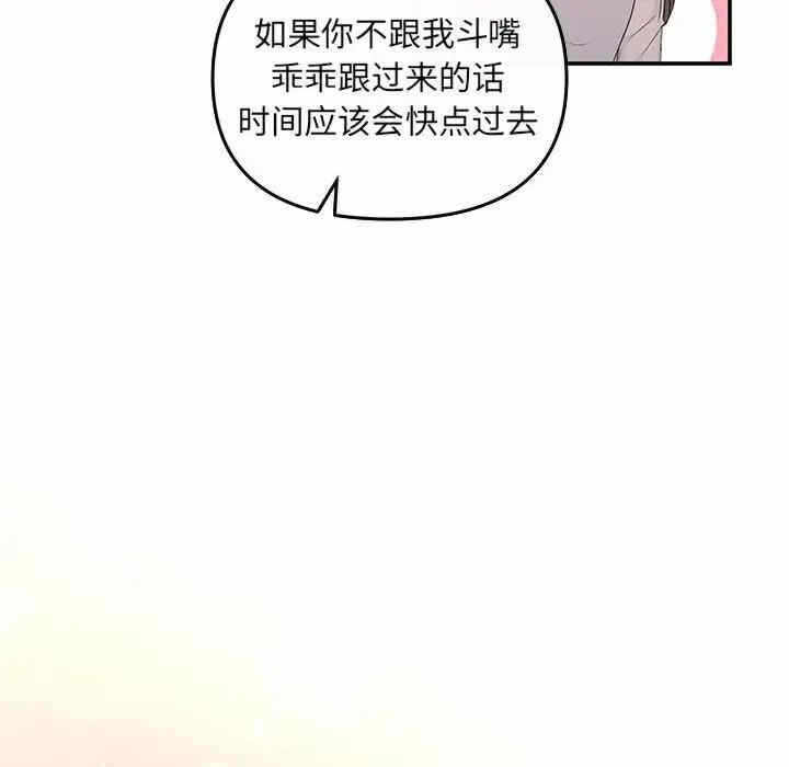 第146张