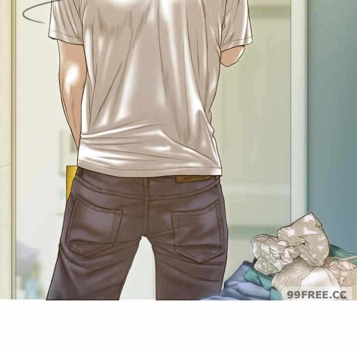 第2张