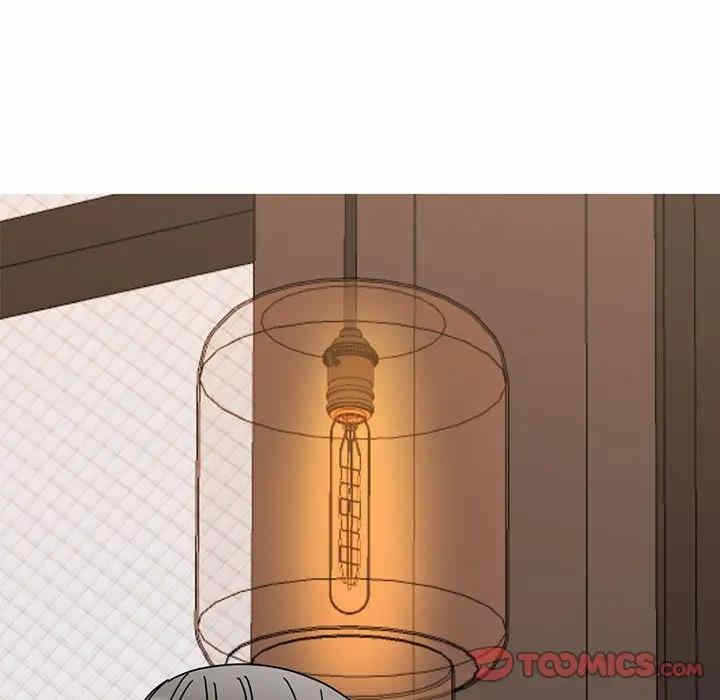 第39张