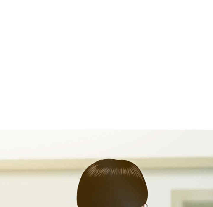第3张