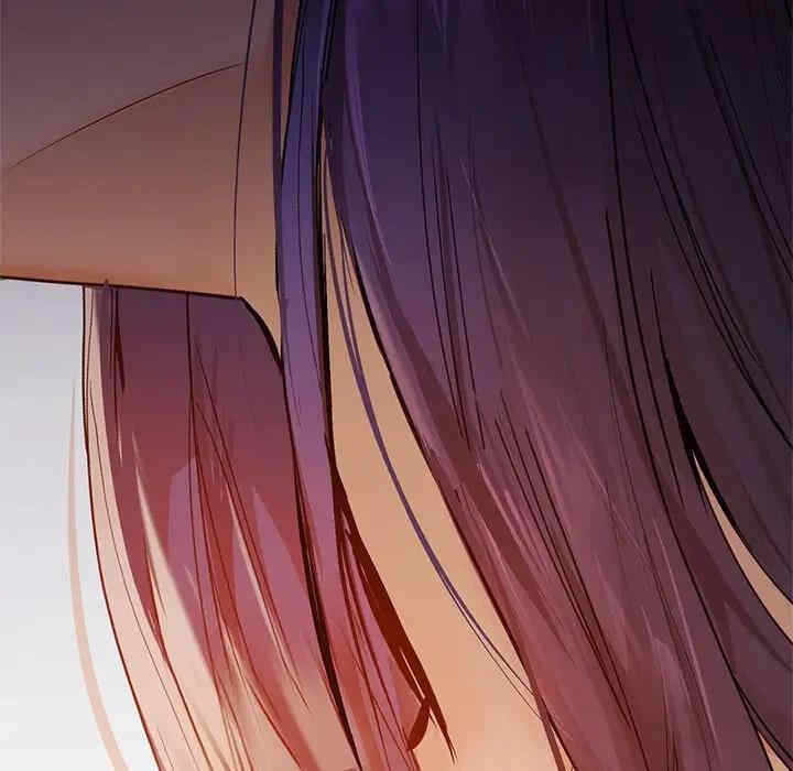 第34张