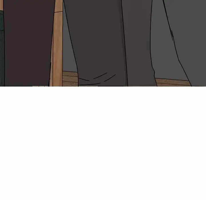第42张