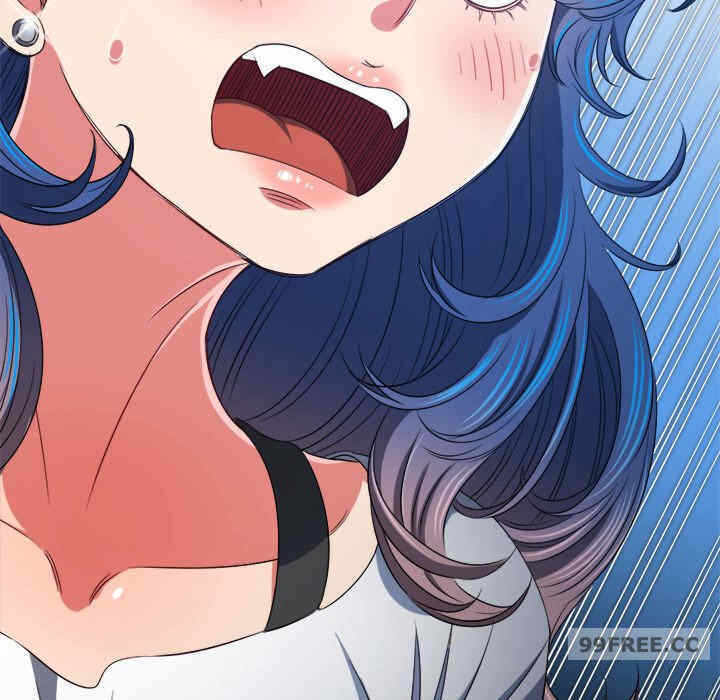 第212张
