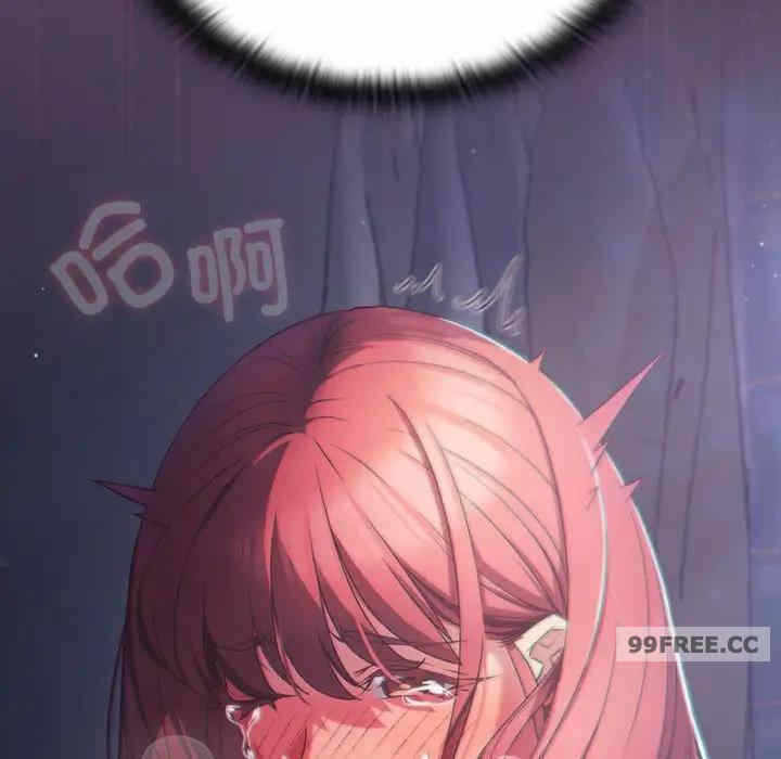 第121张