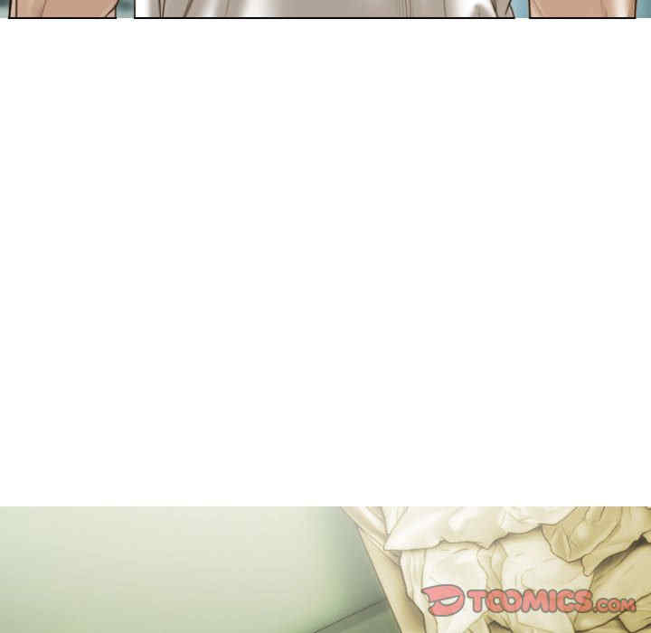 第7张
