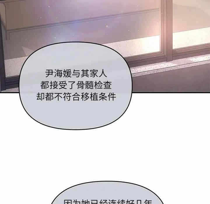 第10张