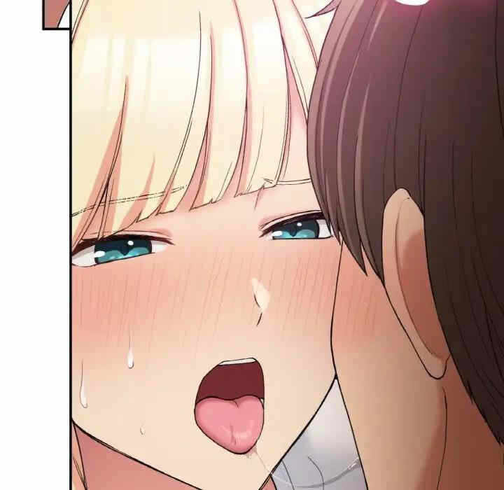 第74张