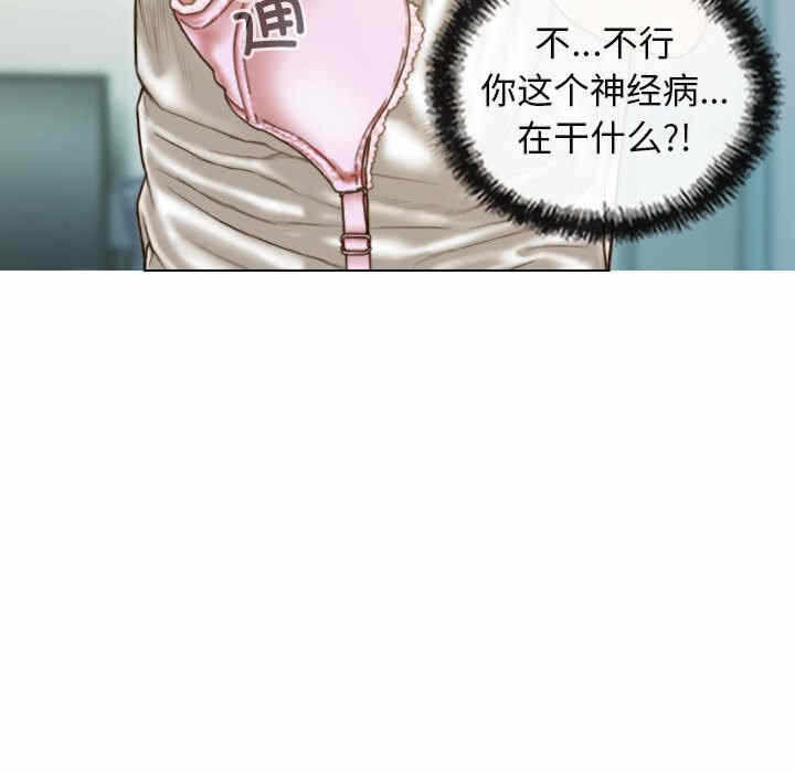 第15张