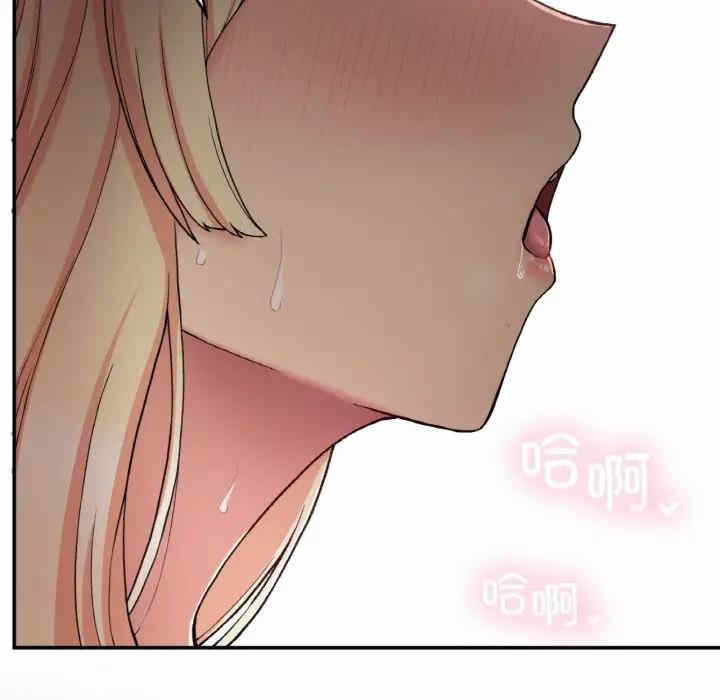 第78张