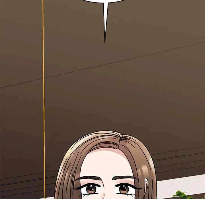 第49张