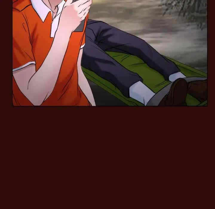 第135张