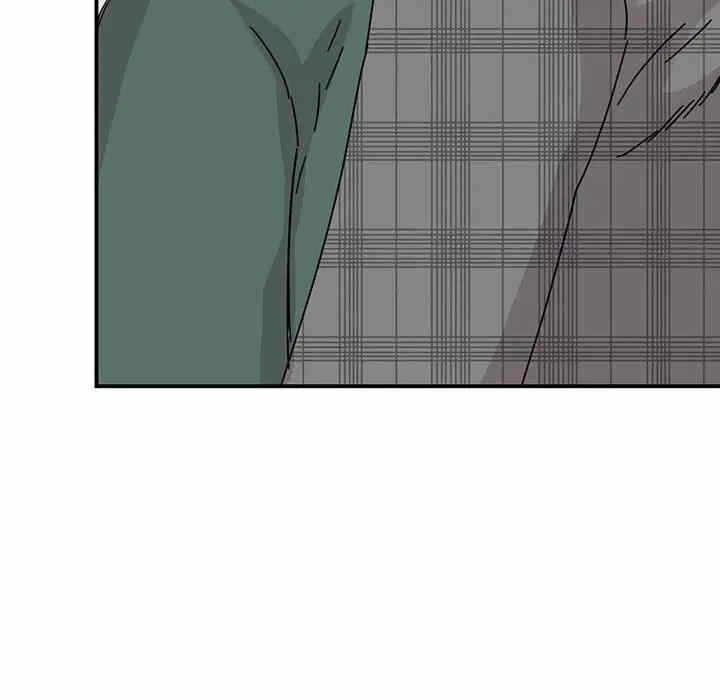第53张