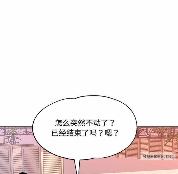 第122张