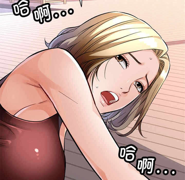 第124张