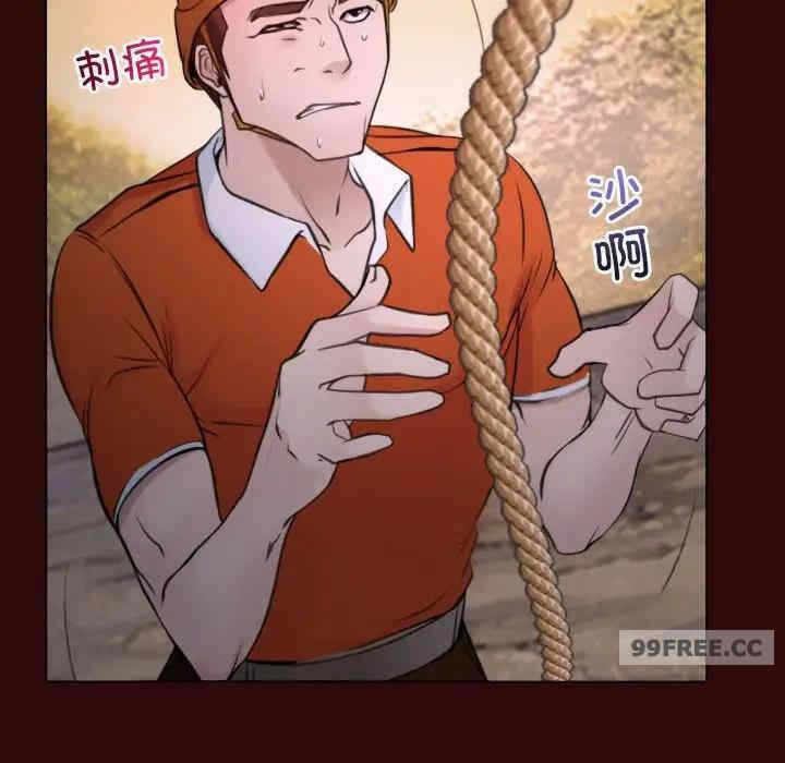 第3张