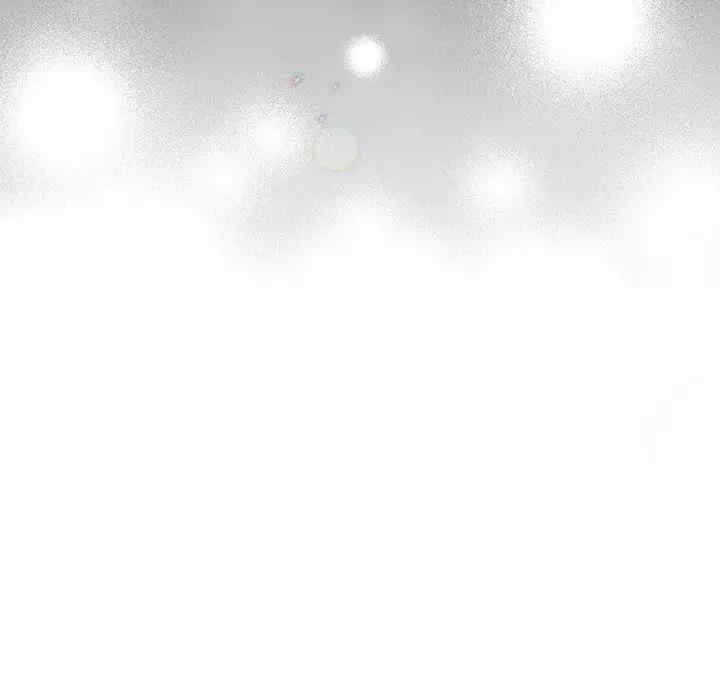 第35张
